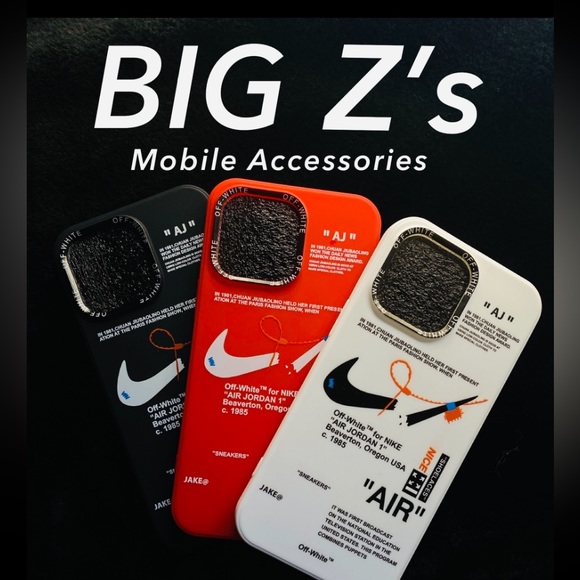 bigzaccessories